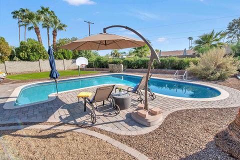 4243 E Mercer Ln, Phoenix, AZ 85028 photo 8
