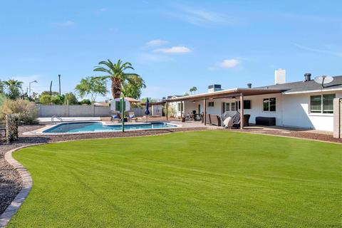 4243 E Mercer Ln, Phoenix, AZ 85028 photo 27
