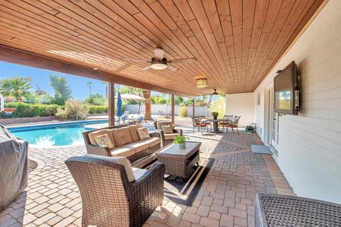 4243 E Mercer Ln, Phoenix, AZ 85028 photo 7