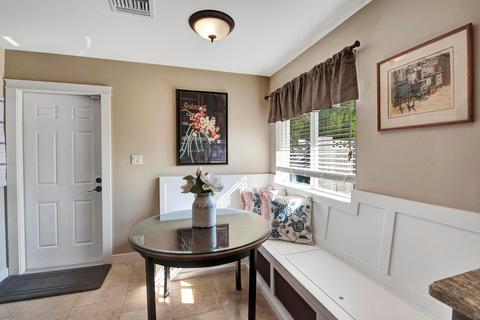 4243 E Mercer Ln, Phoenix, AZ 85028 photo 16