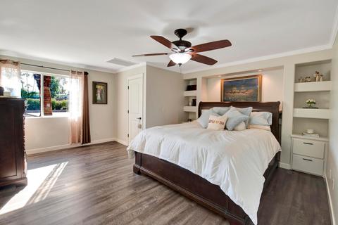 4243 E Mercer Ln, Phoenix, AZ 85028 photo 17