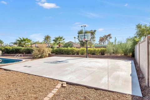 4243 E Mercer Ln, Phoenix, AZ 85028 photo 28