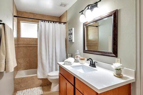 4243 E Mercer Ln, Phoenix, AZ 85028 photo 23