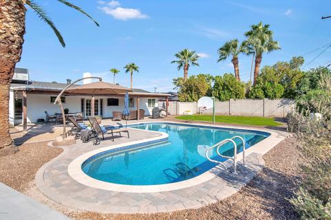 4243 E Mercer Ln, Phoenix, AZ 85028 photo 26