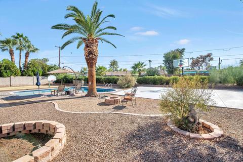 4243 E Mercer Ln, Phoenix, AZ 85028 photo 29