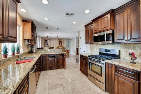 4243 E Mercer Ln, Phoenix, AZ 85028 photo 14