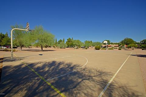 4243 E Mercer Ln, Phoenix, AZ 85028 photo 31