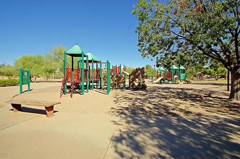 4243 E Mercer Ln, Phoenix, AZ 85028 photo 32