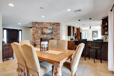 4243 E Mercer Ln, Phoenix, AZ 85028 photo 10