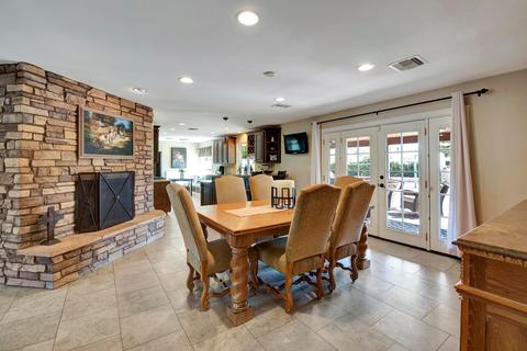 4243 E Mercer Ln, Phoenix, AZ 85028 photo 4