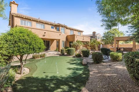 3735 E Maffeo Rd, Phoenix, AZ 85050 photo 2