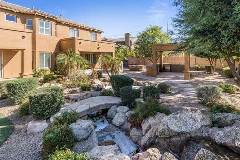 3735 E Maffeo Rd, Phoenix, AZ 85050 photo 11