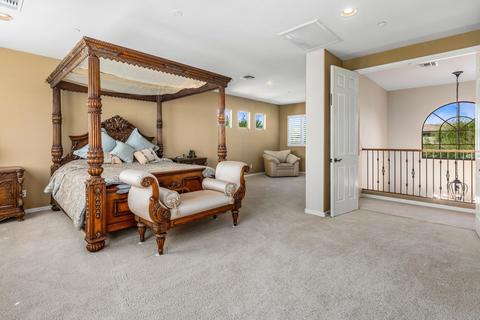 3735 E Maffeo Rd, Phoenix, AZ 85050 photo 12