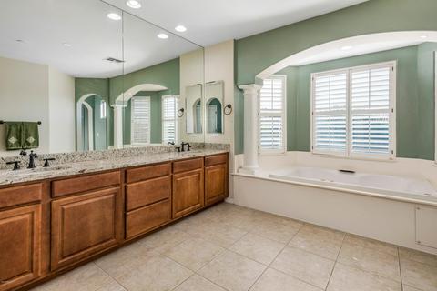 3735 E Maffeo Rd, Phoenix, AZ 85050 photo 14