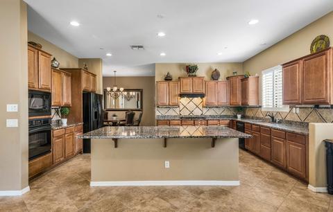 3735 E Maffeo Rd, Phoenix, AZ 85050 photo 16