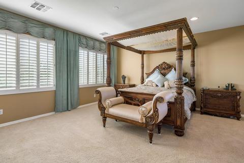 3735 E Maffeo Rd, Phoenix, AZ 85050 photo 13