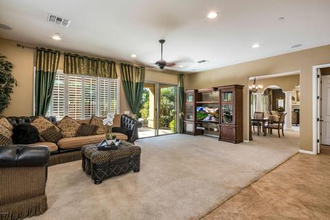 3735 E Maffeo Rd, Phoenix, AZ 85050 photo 6