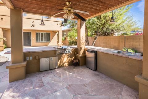 3735 E Maffeo Rd, Phoenix, AZ 85050 photo 10