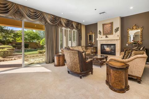 3735 E Maffeo Rd, Phoenix, AZ 85050 photo 8