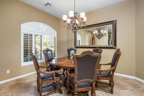 3735 E Maffeo Rd, Phoenix, AZ 85050 photo 4