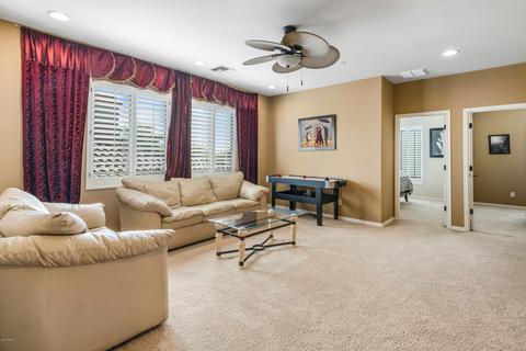 3735 E Maffeo Rd, Phoenix, AZ 85050 photo 15