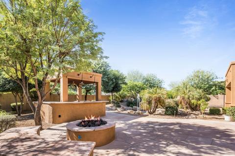 3735 E Maffeo Rd, Phoenix, AZ 85050 photo 9