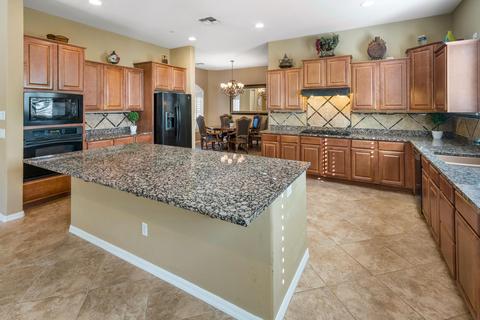 3735 E Maffeo Rd, Phoenix, AZ 85050 photo 3