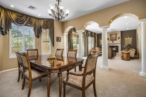 3735 E Maffeo Rd, Phoenix, AZ 85050 photo 7
