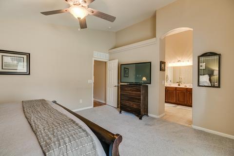 2456 E Creedance Blvd, Phoenix, AZ 85024 photo 20