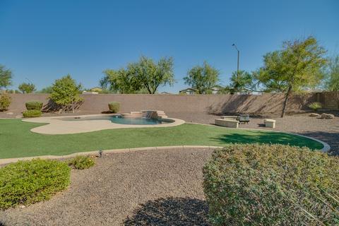 2456 E Creedance Blvd, Phoenix, AZ 85024 photo 45