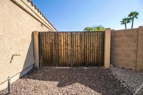 2456 E Creedance Blvd, Phoenix, AZ 85024 photo 46