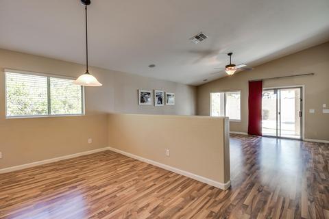 2456 E Creedance Blvd, Phoenix, AZ 85024 photo 15