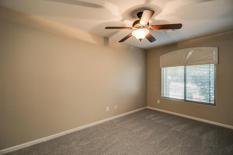 2456 E Creedance Blvd, Phoenix, AZ 85024 photo 24