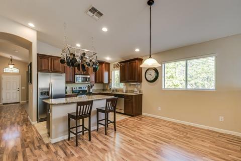 2456 E Creedance Blvd, Phoenix, AZ 85024 photo 13