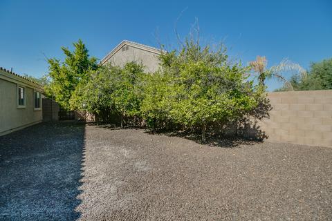 2456 E Creedance Blvd, Phoenix, AZ 85024 photo 41
