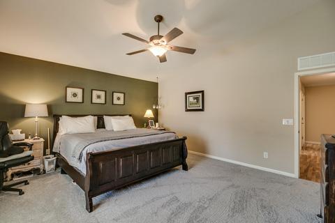 2456 E Creedance Blvd, Phoenix, AZ 85024 photo 18