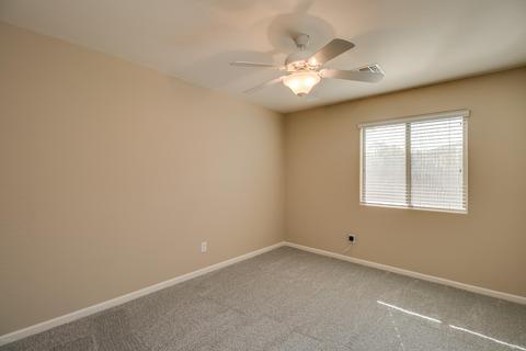 2456 E Creedance Blvd, Phoenix, AZ 85024 photo 26