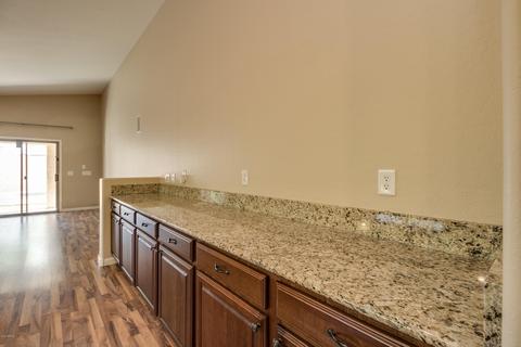 2456 E Creedance Blvd, Phoenix, AZ 85024 photo 14