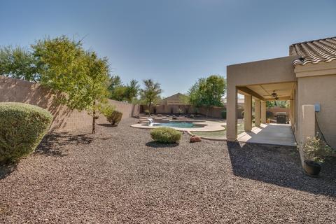 2456 E Creedance Blvd, Phoenix, AZ 85024 photo 39