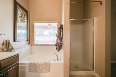2456 E Creedance Blvd, Phoenix, AZ 85024 photo 23