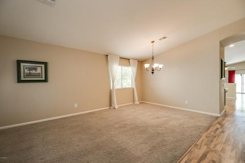 2456 E Creedance Blvd, Phoenix, AZ 85024 photo 4