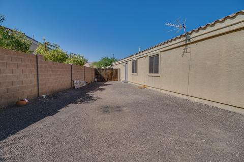 2456 E Creedance Blvd, Phoenix, AZ 85024 photo 47
