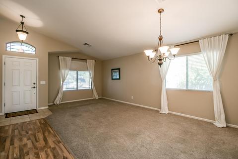 2456 E Creedance Blvd, Phoenix, AZ 85024 photo 5