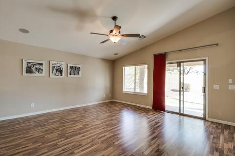 2456 E Creedance Blvd, Phoenix, AZ 85024 photo 17