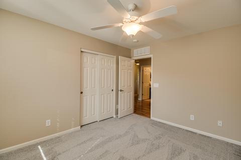 2456 E Creedance Blvd, Phoenix, AZ 85024 photo 27
