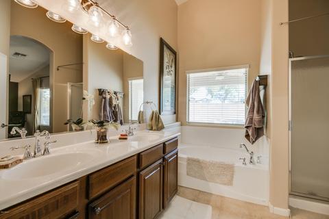 2456 E Creedance Blvd, Phoenix, AZ 85024 photo 22
