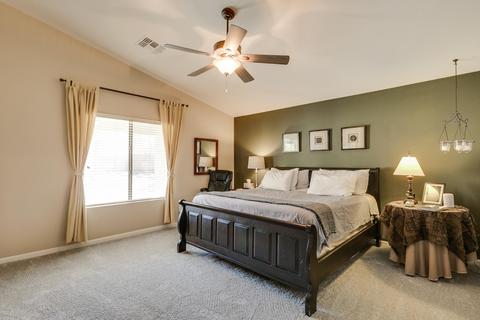 2456 E Creedance Blvd, Phoenix, AZ 85024 photo 19