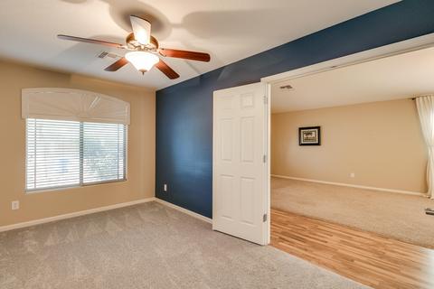 2456 E Creedance Blvd, Phoenix, AZ 85024 photo 30