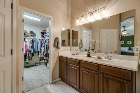 2456 E Creedance Blvd, Phoenix, AZ 85024 photo 21