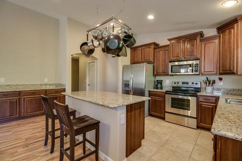 2456 E Creedance Blvd, Phoenix, AZ 85024 photo 7